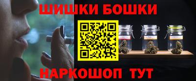 дмт Можга