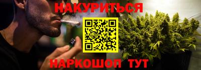 spice Моздок